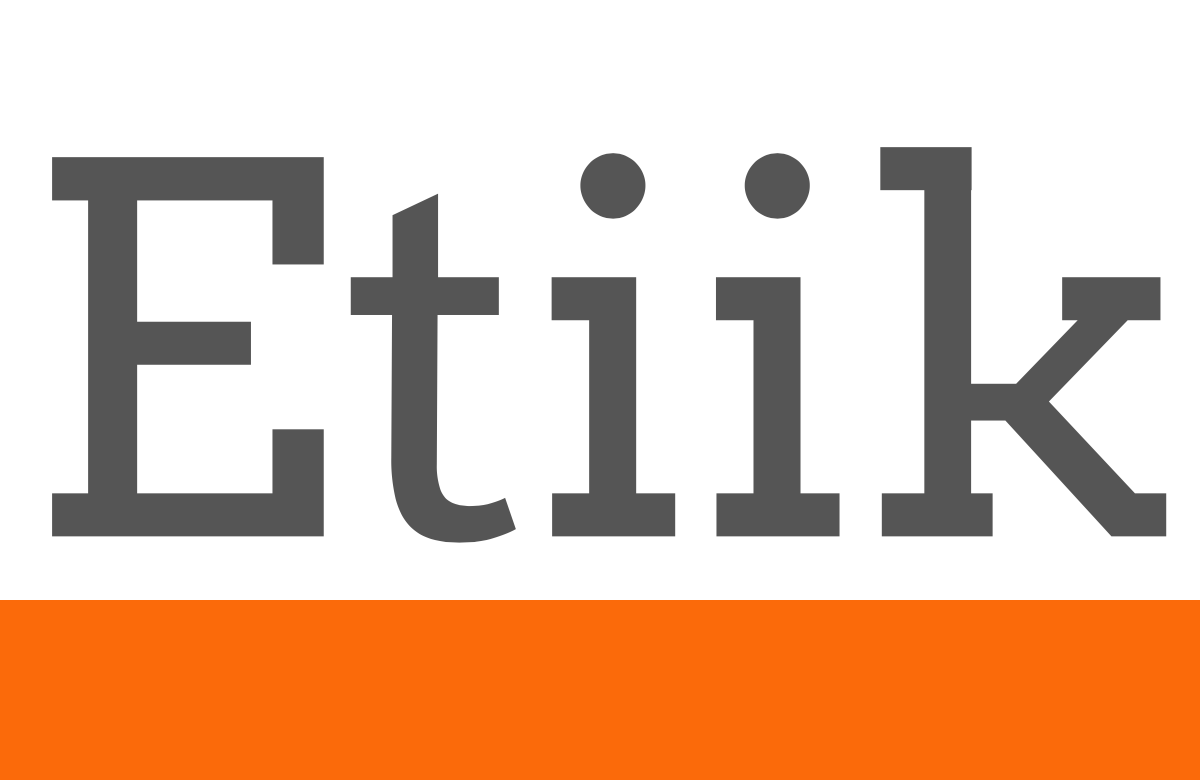 etiikka.fi